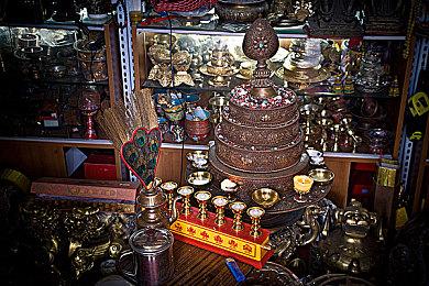 微软加快XSX＆S启动时间 节能模式每次可节省5秒